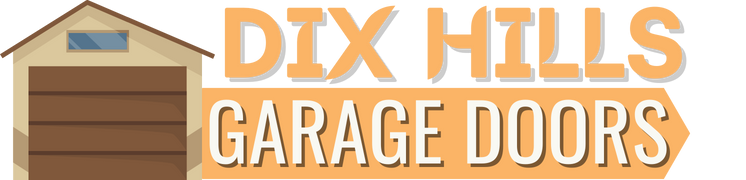 Garage Door Repair Dix Hills NY