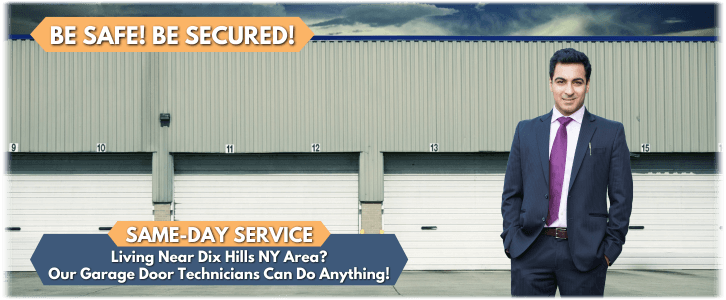 Dix Hills NY Garage Door Repair Dix Hills NY Garage Door Repair